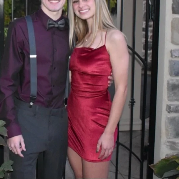 gold prom.dress gold dress prom dress Prom Dress